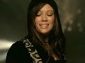 Hilary Duff - Stranger [2007][SkidVid] Manele-Gratis.net