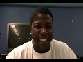 This video is pure proof that sometimes all you need is a little creativity. Ladies and Gents, i give you Lyric aka Lyrical God.