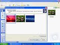 Tutorial para Imprimir Imagens no Windows XP