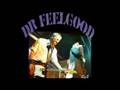clip video Dr. Feelgood Back In The Night