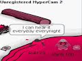 Play my Music Jonas Brothers Club Penguin Play my Music Jonas Brothers Club Penguin