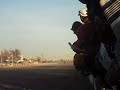 horse racin