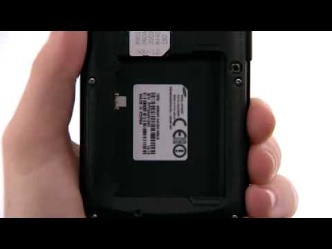 how to know if nexus s'is rooted