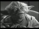 Who's on Force Edited by Ray Chung