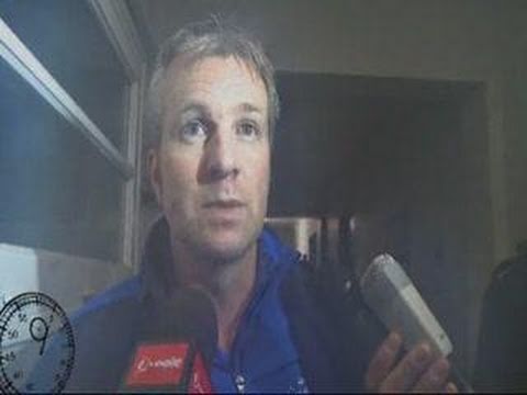 11-01-08 Avranches-Fontenay