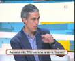 TV3 - El Club - Fans d'Herois