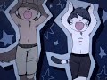 furry-dance.html