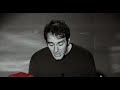 Johnny Palomba recinzione \"Notte prima degli esami\" Johnny Palomba recinzione \"Notte prima degli esami\"