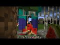 Vinyl Fantasy ep. 34