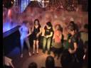 alles was gut tut aus dem musical ich war noch niemals in new york