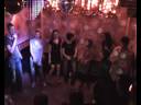 alles was gut tut aus dem musical ich war noch niemals in new york