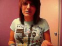 videos de Jordans Birthday Video!!