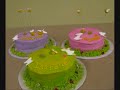 Cake Decorating : Custom Novelty Cakes