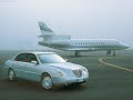 Sedan cars (big) Sedan cars (big)
