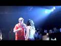 Jess-vs-Ria-Batalla-