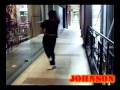 videos de A Compilation of the best shufflers part 2 !!!