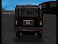 gta: san andreas car mods gta: san andreas car mods
