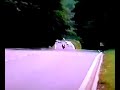 ZX9R Stand up wheelie ZX9R Stand up wheelie