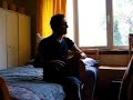 New Iranian Davoud maghami; Dele man shekaste vay vay vay