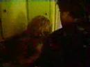 domestic-violence-victim.html