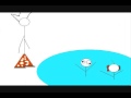 videos de Fancy Pants episode 10