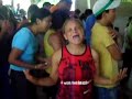Samuel Gon�alves -Ministra��o Paternidade