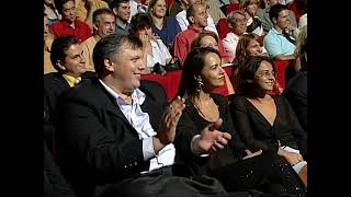 Gestão 2004/2005 - 7