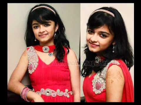 Taruni Sachdev is NO MORE