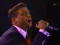 Medley Baladas parte 1/ 96