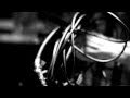Evaline There There Official Music Video and Lyrics