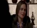 Bones - opening theme song - intro