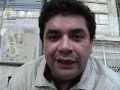 Hocine Slimane parle des T�tes Raides