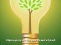 Mensagem Ambiental