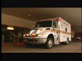 Wake Forest Pediatric Trauma Wake Forest Pediatric Trauma
