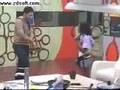 videos de 20080910#51.avi