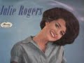 Julie Rogers...How Soon Julie Rogers...How Soon