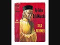Fu Manchu and Friends - The Books of Sax Rohmer