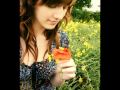 mo5a2010 اليسا مصدومه.wmv