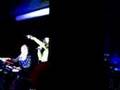 Hadouken-Liquid-Live