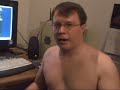 P90X Video - Day 1 Pre-Workout