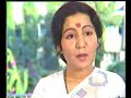 Surf detergent Ad and famous Lalitaji