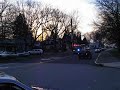 Bergenfield\