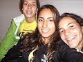 Blef 2007 (retro)