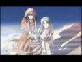 イースⅡエターナル OP （音源：PCエンジン版イースⅠ・Ⅱ）