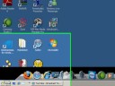 How to Get Differnet Windows on Vista