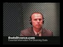 DadsDivorce.com: Violence Against Women Act Reform pt. 3