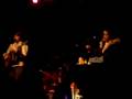videos de Vermillion Lies 22.Nov.08 [4/7]