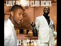 usher-feat-kanye-west-love-in-this-club-remix-dj-hot-snow.html