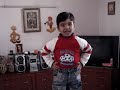 Preparing for School function Preparing for School function