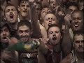 Iron Maiden - Fear of the Dark (live) Iron Maiden - Fear of the Dark (live)